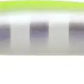 P-32