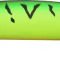 P-212