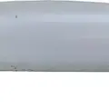 P-433