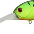 P-212