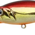MH-49