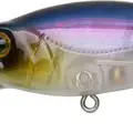 HF-51
