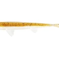 Light Baitfish
