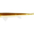 Baitfish Ghost