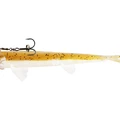 Light Baitfish