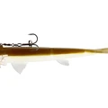 Baitfish Ghost