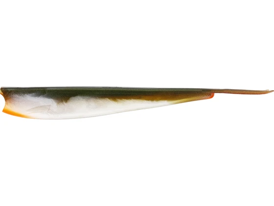 Westin Twinteez V-tail