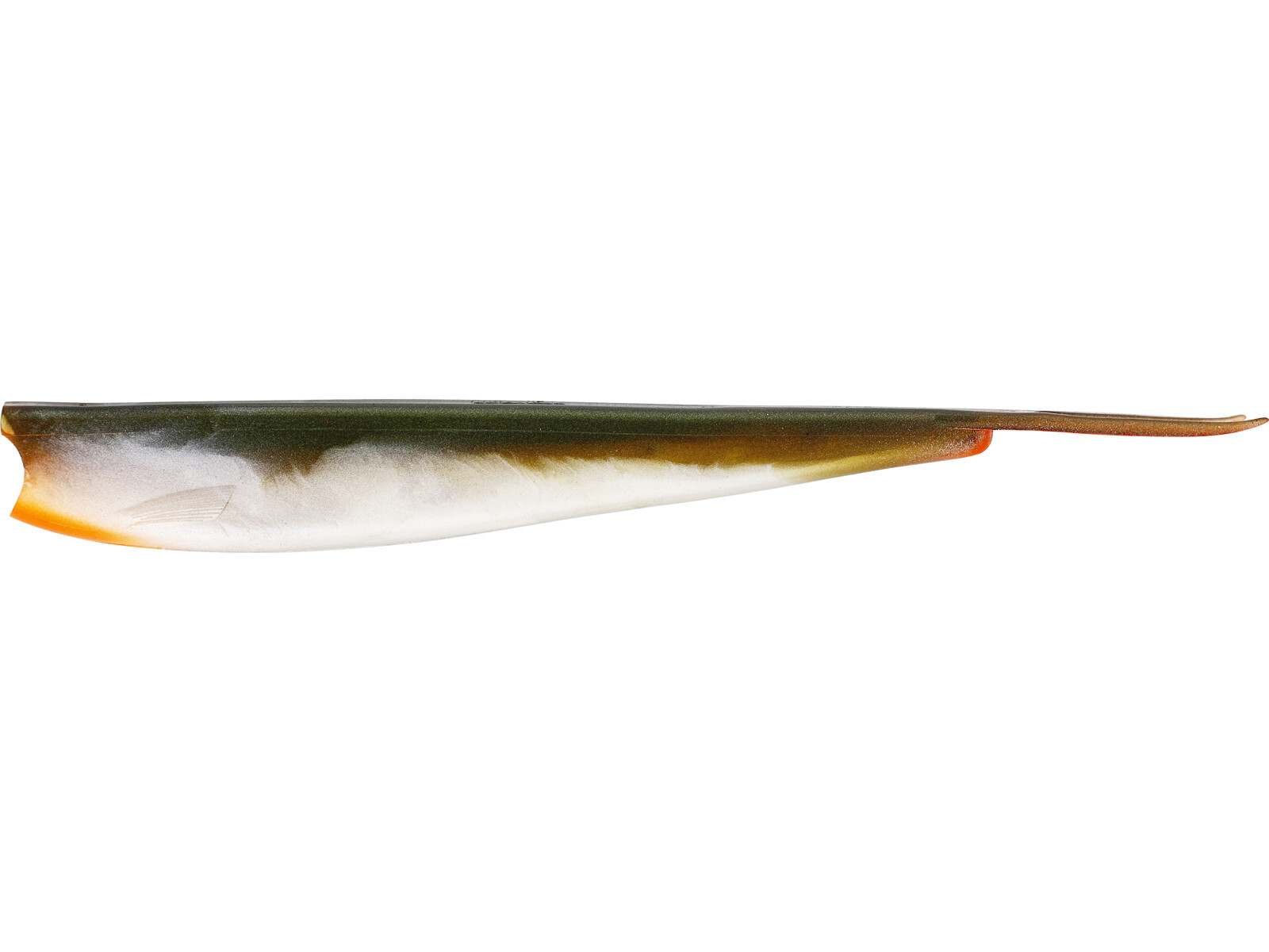 Westin Twinteez V-tail