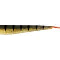 T Gold Perch