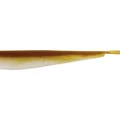 Baitfish Glitter