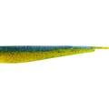 Blue N' Yellow