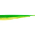 UV Slime