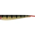T Gold Perch