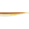 Baitfish Glitter