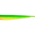 UV Slime