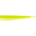 Slime Curd