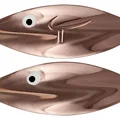 Real Copper