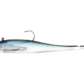 Blue Shinner