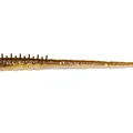 Pearl Kicker