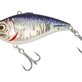 Reefbait