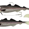Robocod