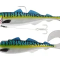 Mackrel