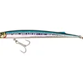 Sardine