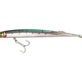 Ghost Sardine