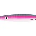 UV Striped Pink