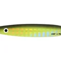 Motoroil UV Striped