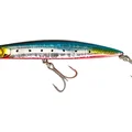 Reaper Sardine