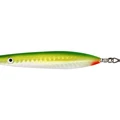 Chartreuse Diamond