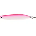 Pink Pearl