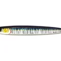 Coastal Baitfish