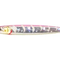 Pink Glow Ribs
