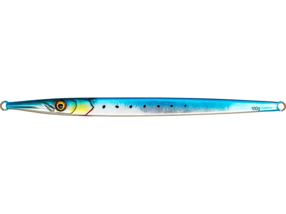 Westin Flashin' Garfish