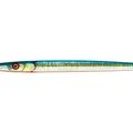 Blue Garfish