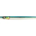 Garfish