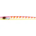 Glow Cuda UV