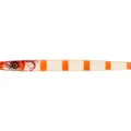 Redhead Zebra UV