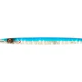 Blue Garfish
