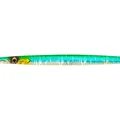Garfish
