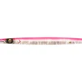 Pink Garfish