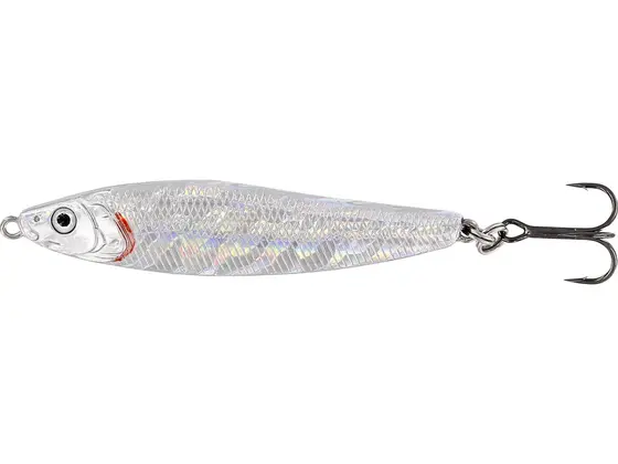 Westin Goby V2