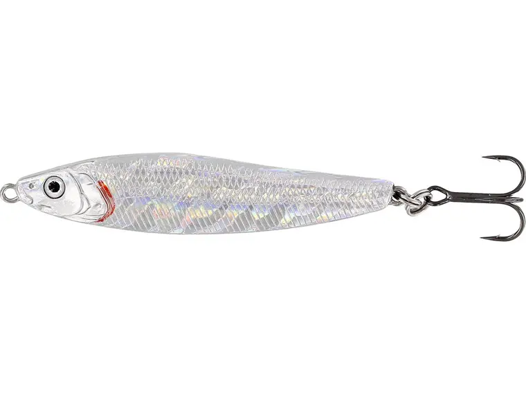 Westin Goby V2