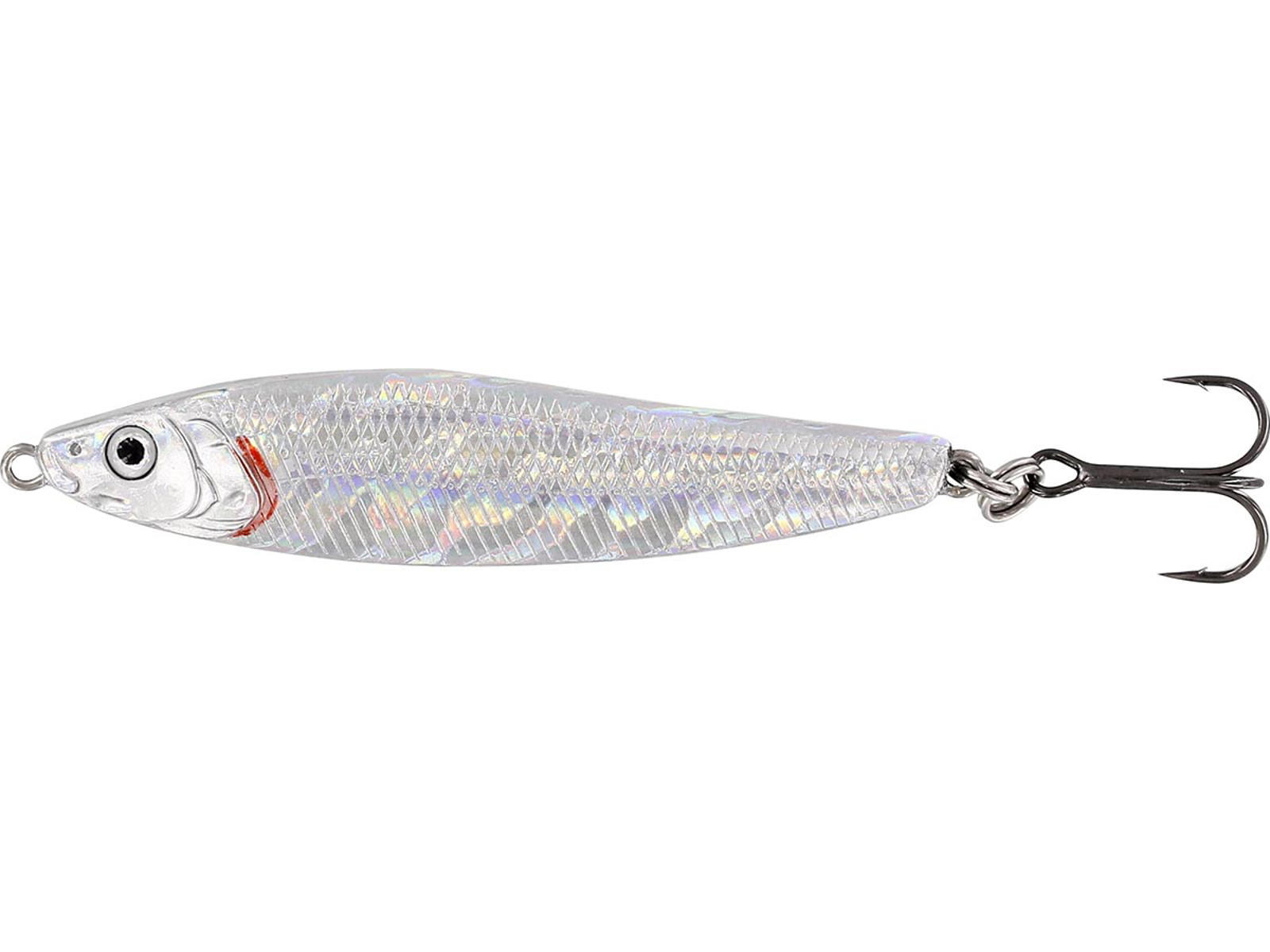 Westin Goby V2