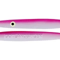 Pink/Pearl