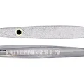 Real Silver
