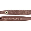 Real Copper