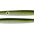 Crystal Olive